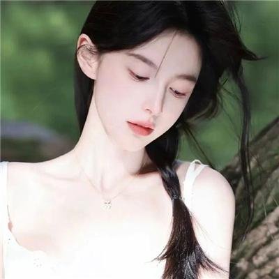 出拳吧，妈妈
