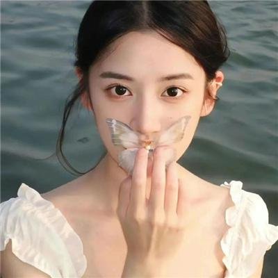 土星异形