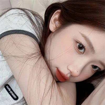 陷阱：致命的诱惑