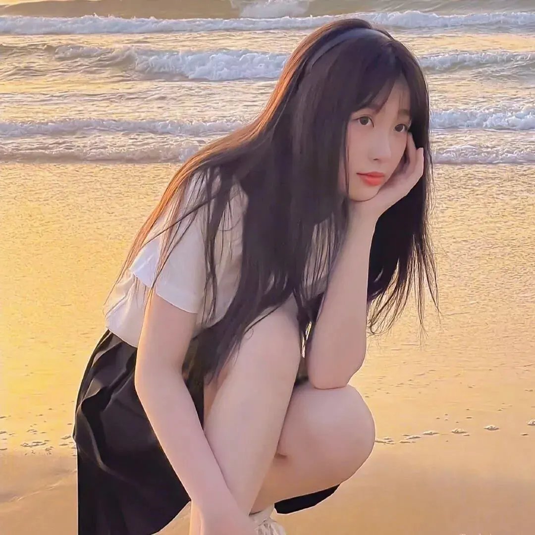 扭曲效应