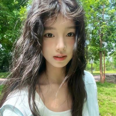 我的法国电影之旅