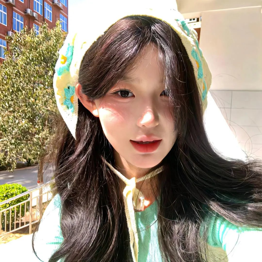 环保少女：格蕾塔