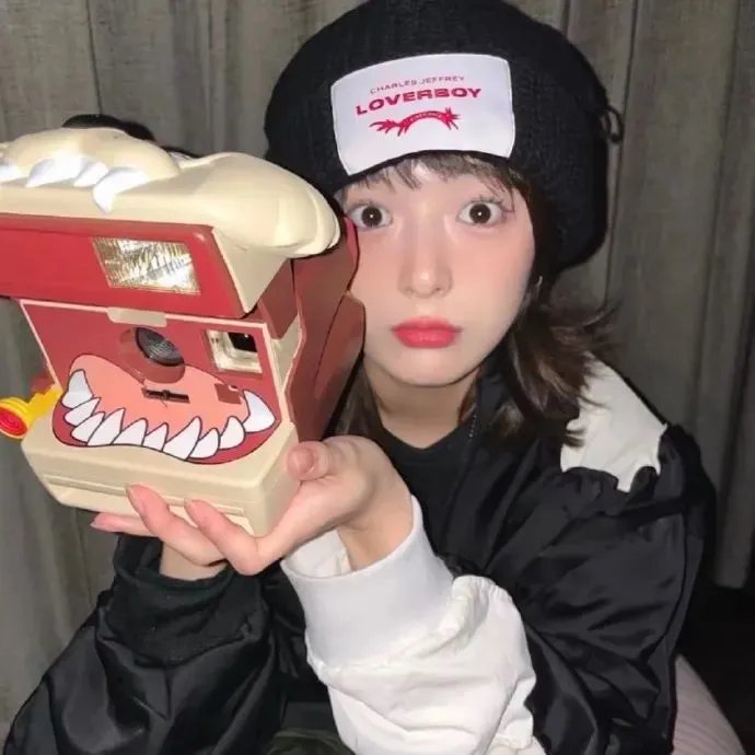 深夜怪谈会第五季