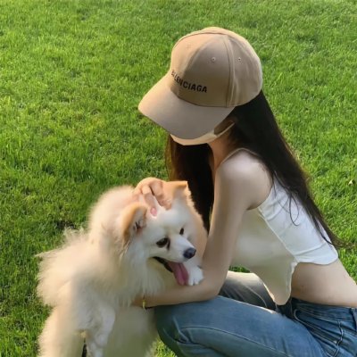 苏珊娜的故事