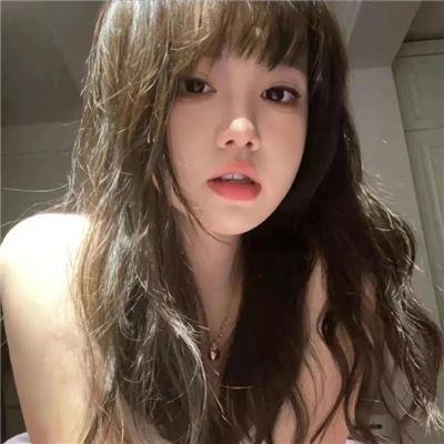 北方往事