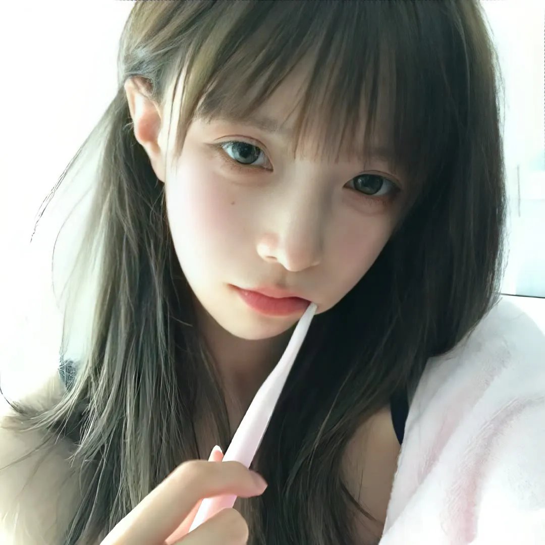 赤手青春