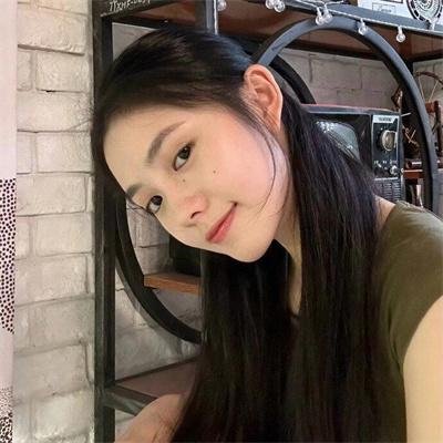 库宾一家人