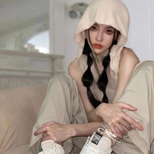 真爱大骗局