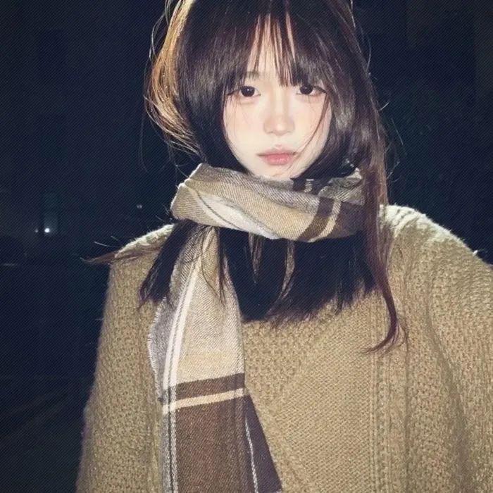 小熊维尼与大风吹