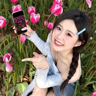 伊迪与潘