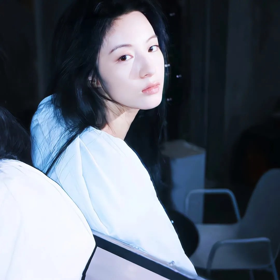 暗网杀机