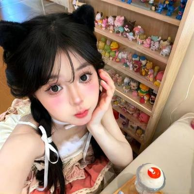 血色大地