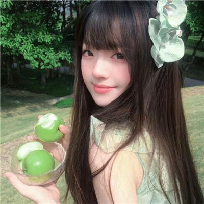 谁怕弗吉娜沃尔夫