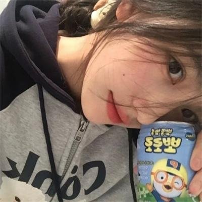 美索不达米亚往事录