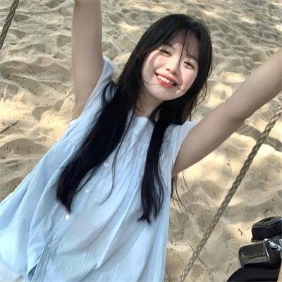 瘟家妹